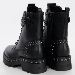 PARTNER: CREATION ref FL8VARELE10-BLACK Guess - 8