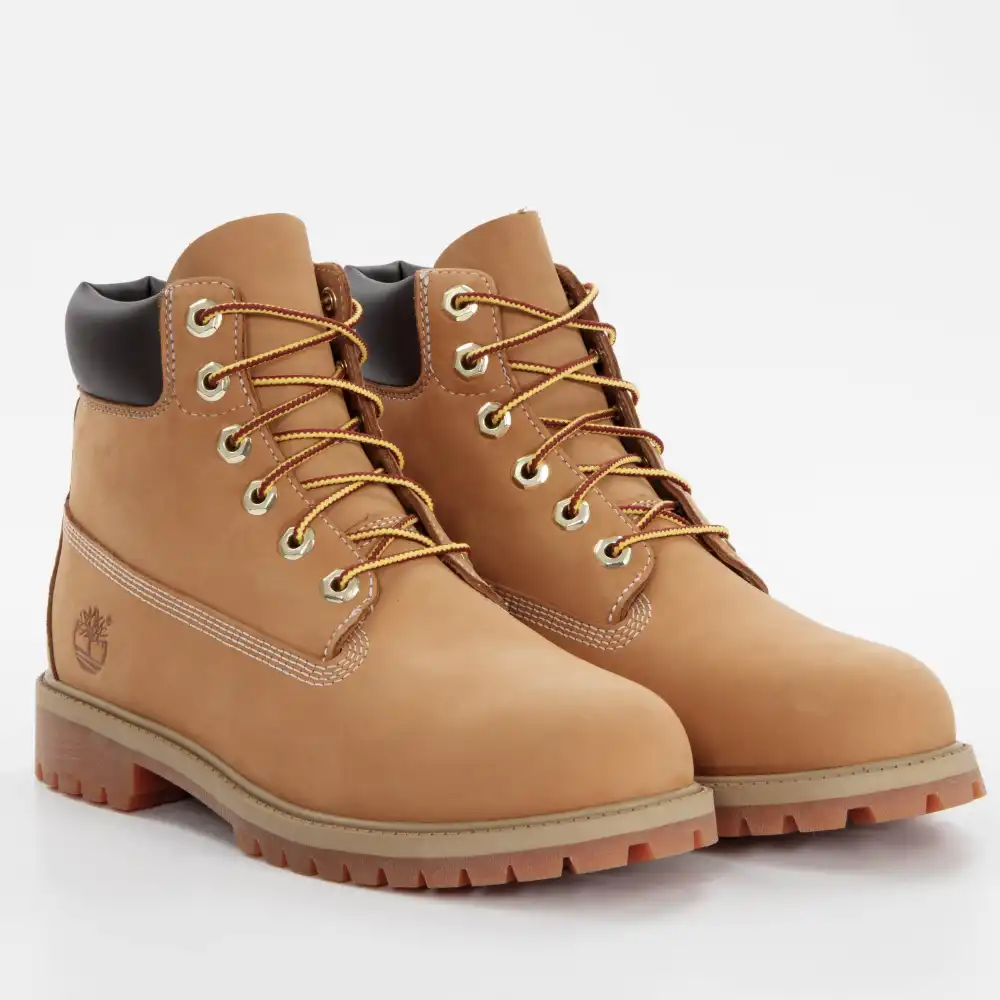 Premium 6 in waterproof boot Timberland - 1