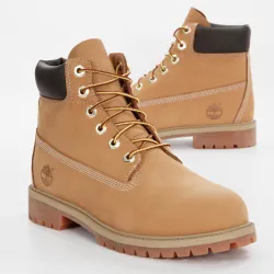 Premium 6 in waterproof boot Timberland - 2 Premium 6 in waterproof boot Timberland - 2