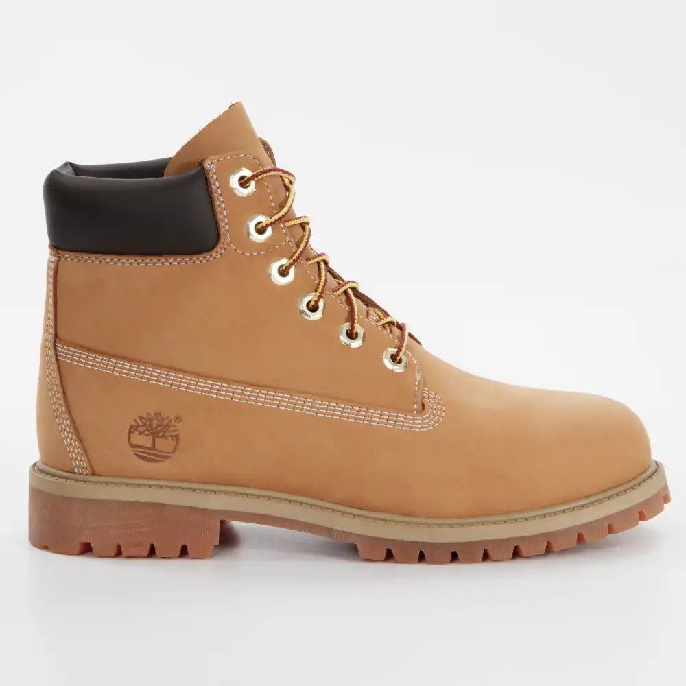 Premium 6 in waterproof boot Timberland - 3 Premium 6 in waterproof boot Timberland - 3