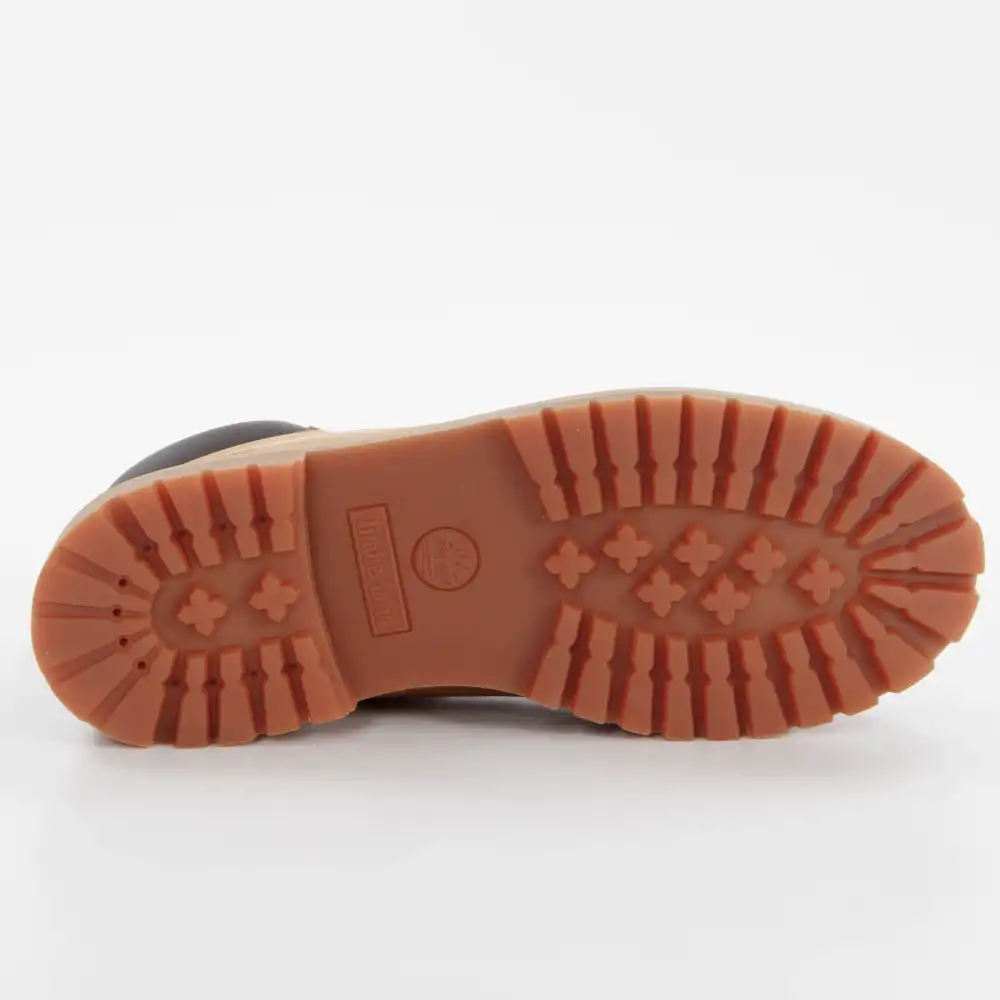 Premium 6 in waterproof boot Timberland - 4 Premium 6 in waterproof boot Timberland - 4