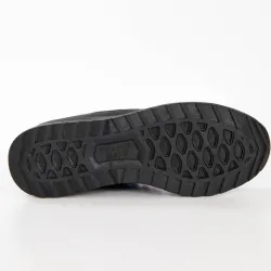 Linea fondo knitted Versace - 4