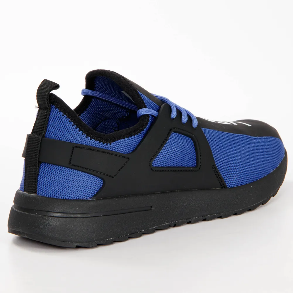 basket basse versace