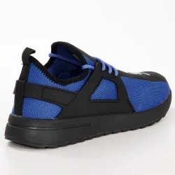 Linea fondo knitted Versace - 5