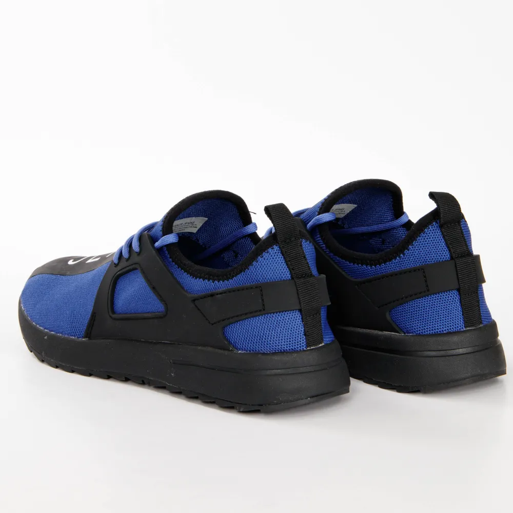 basket basse versace