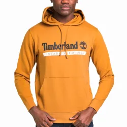 Original color Timberland - 1