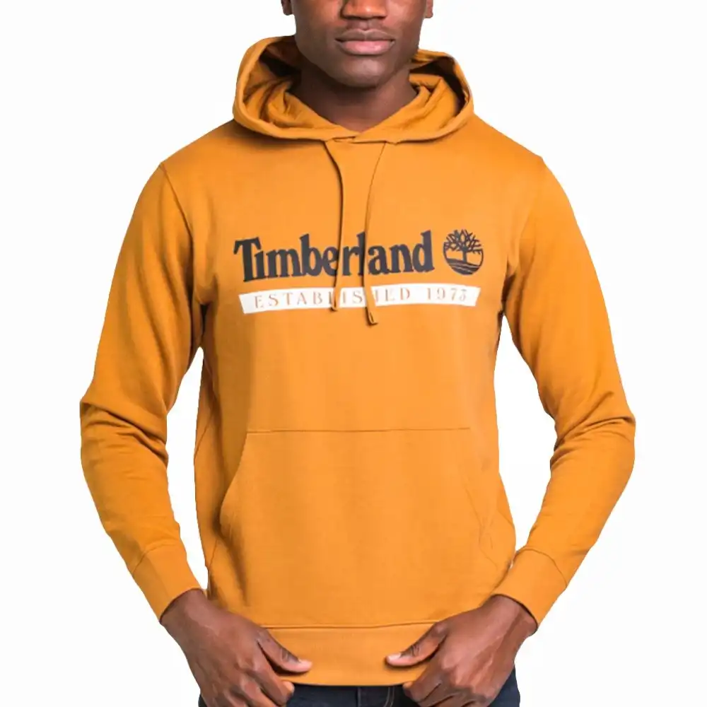 PARTNER: CREATION ref TB0A2AMSZ42 Timberland - 1