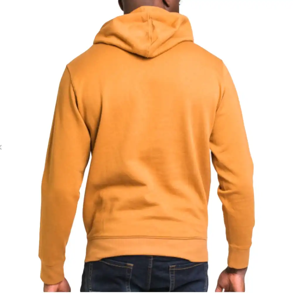 Original color Timberland - 2