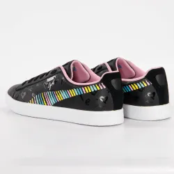 clyde x bradley theodore Puma - 8