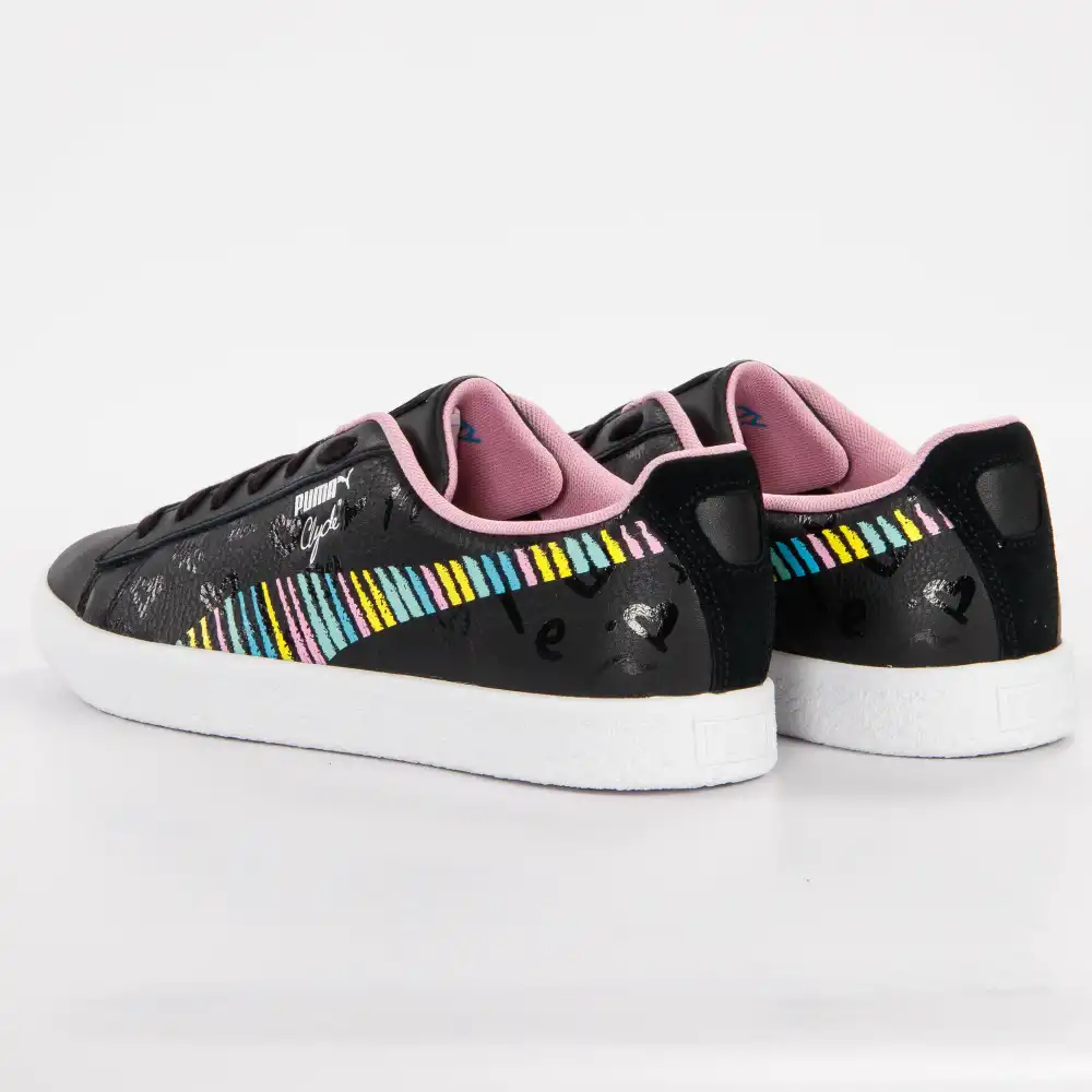 clyde x bradley theodore Puma - 8