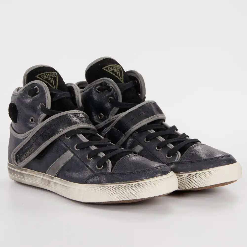 PARTNER: CREATION ref FM4RNDLEA12 PARTNER: CREATION ref FM4RNDLEA12