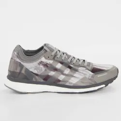 adizero adios Adidas - 4