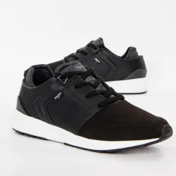 zapatillas Levis - 2