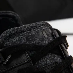 zapatillas Levis - 3