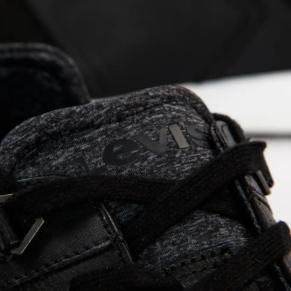 zapatillas Levis - 3 zapatillas Levis - 3