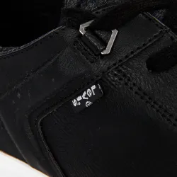 zapatillas Levis - 5