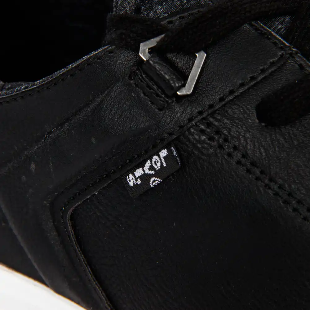 zapatillas Levis - 5