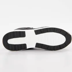 zapatillas Levis - 6 zapatillas Levis - 6