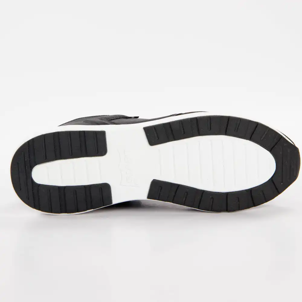 zapatillas Levis - 6 zapatillas Levis - 6