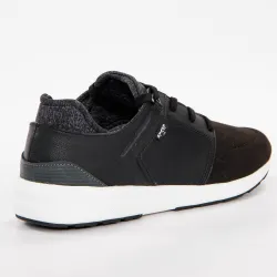 zapatillas Levis - 7