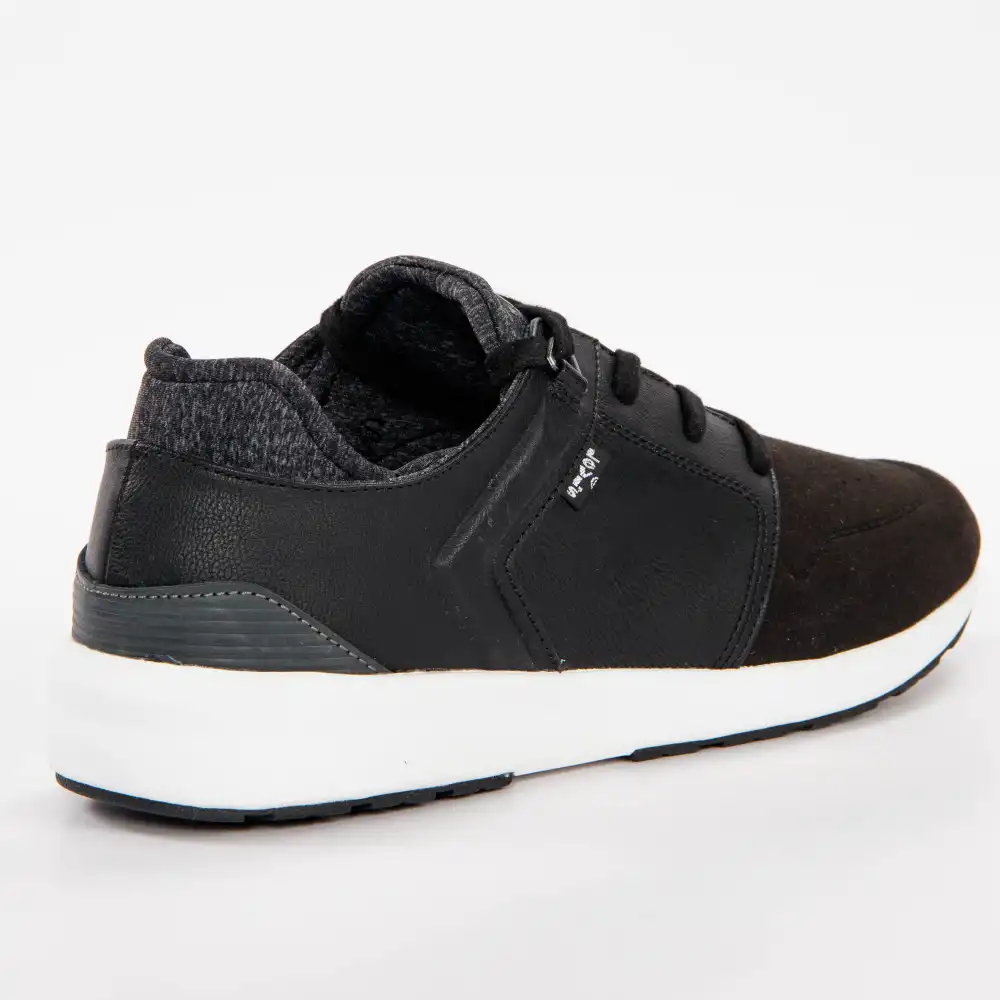 zapatillas Levis - 7