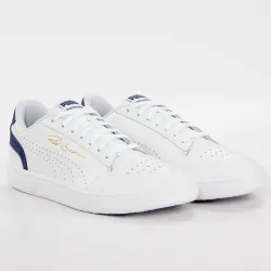 RALPH SAMPSON LO PERF Puma - 1