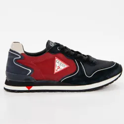 copy of Basket Guess blanche Guess - 4