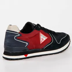 copy of Basket Guess blanche Guess - 6