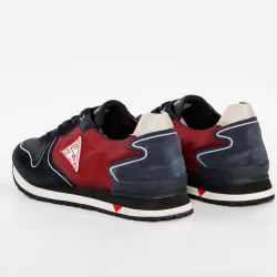 copy of Basket Guess blanche Guess - 8