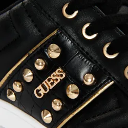 Raula clous Guess - 5