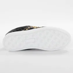 PARTNER: CREATION ref FL8RAUFAL12-BLKBR Guess - 6