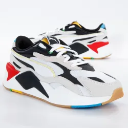 PARTNER: CREATION ref 373308-01 Puma - 2