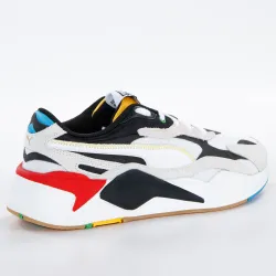 RS-X3 wh Puma - 6