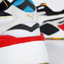 PARTNER: CREATION ref 373308-01 Puma - 7