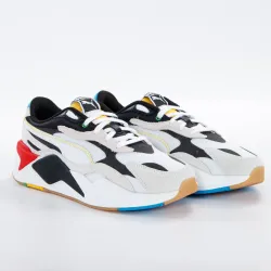 PARTNER: CREATION ref 373308-01 Puma - 1