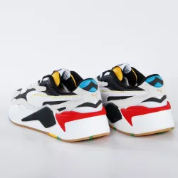 PARTNER: CREATION ref 373308-01 Puma - 8