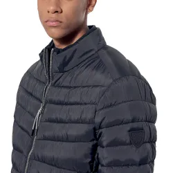 Matelassé Kaporal - 3