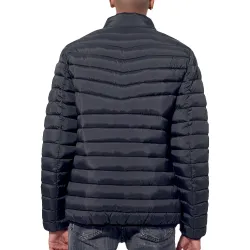 PARTNER: CREATION ref ALLO-BLACK Kaporal - 2