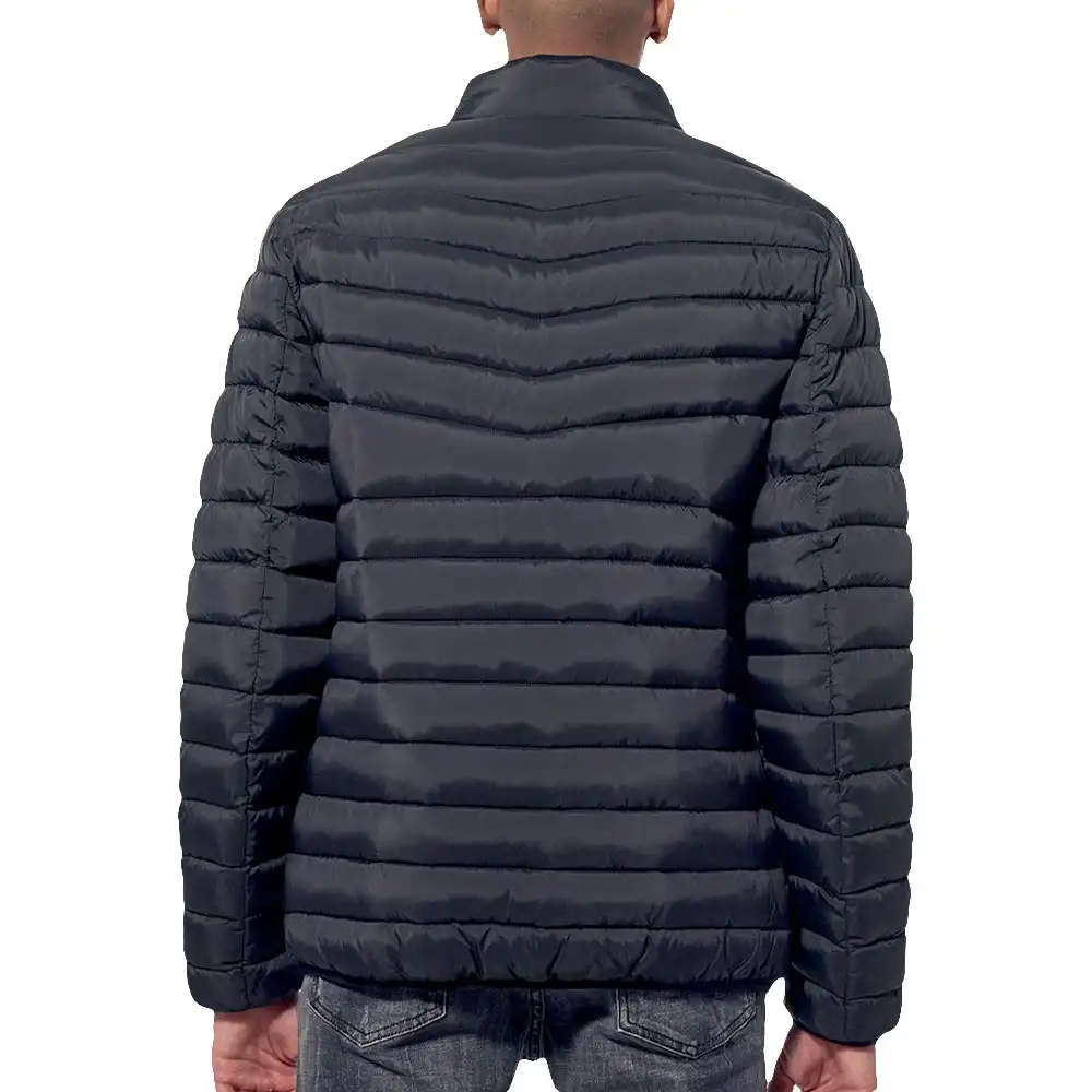 PARTNER: CREATION ref ALLO-BLACK Kaporal - 2