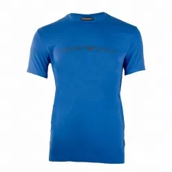 PARTNER: CREATION ref 1108530A525-29733 Emporio Armani - 1 PARTNER: CREATION ref 1108530A525-29733 Emporio Armani - 1