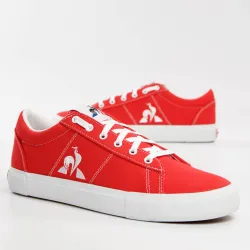 verdon plus Le Coq Sportif - 2