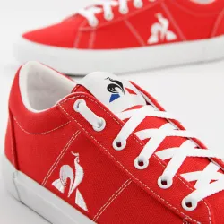 verdon plus Le Coq Sportif - 3