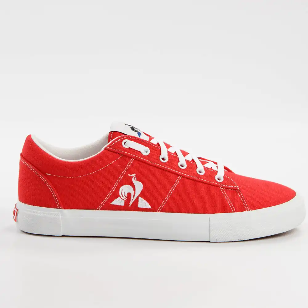 verdon plus Le Coq Sportif - 4