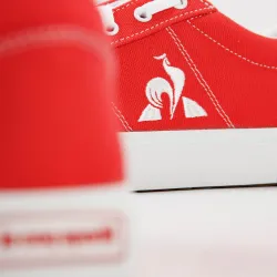 verdon plus Le Coq Sportif - 5