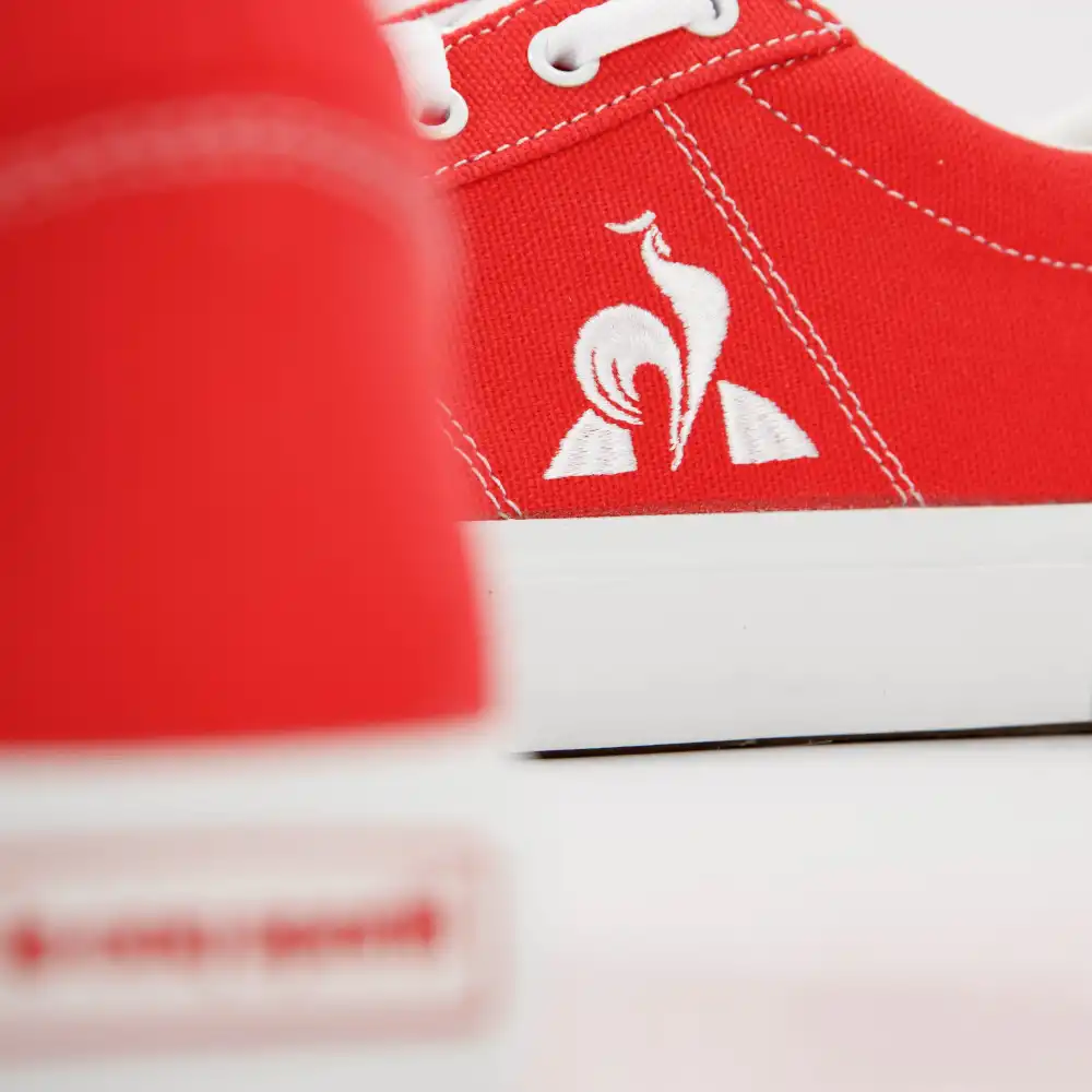 verdon plus Le Coq Sportif - 5