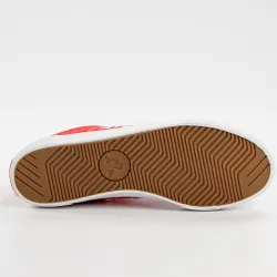 verdon plus Le Coq Sportif - 6