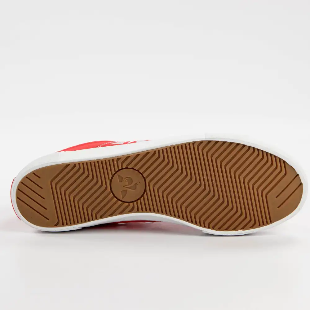 verdon plus Le Coq Sportif - 6