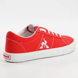 verdon plus Le Coq Sportif - 7