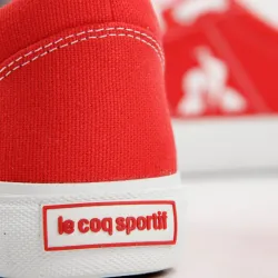 verdon plus Le Coq Sportif - 8