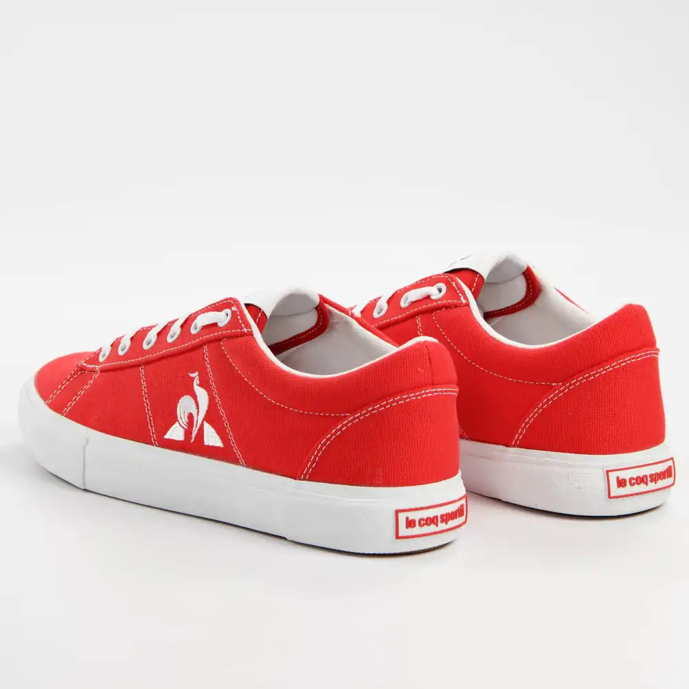 verdon plus Le Coq Sportif - 9